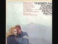 Percy Faith and his Orchestra - THEME FOR YOUNG LOVERS