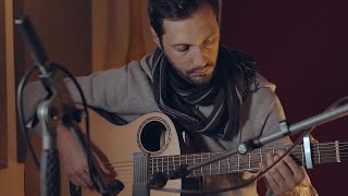 Video thumbnail for Comparing Microphones with Alberto Ziliotto - VR2 & sE8 by sE Electronics