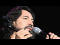 Te Me Vas (Marco Antonio Solis)