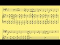 [ Bb Tuba ] Cant Hold Us - Macklemore n Ryan ...