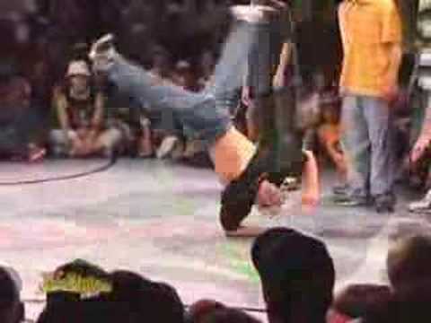 Lil ceng Rare trailer Germany