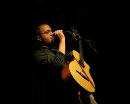 Götz Widmann-Die zwei Trauben