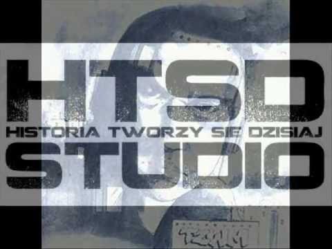 Jano feat. Hinol - Nie przewinę Ci jak żyć