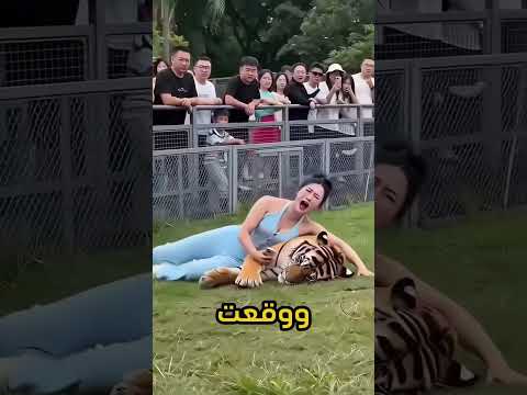 البنت دي افتكرت نفسها هتموت.. والنهاية صدمة!