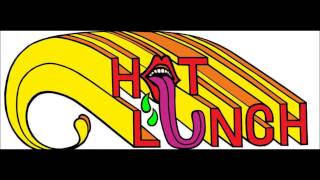 Hot Lunch - Handy Denny