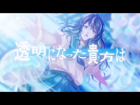 様々なジャンルの作詞いたします イメージ1