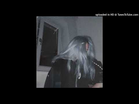 [FREE] Hot Mulligan x Midwest Emo Type Beat - "A Waste"