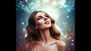 LUCY IN THE SKY WITH DIAMONDS  - (Bono)