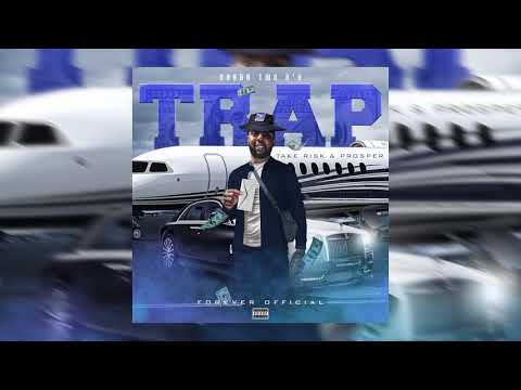 Yosaa - MADISON (Official Video) Shot By @HennyHonkey