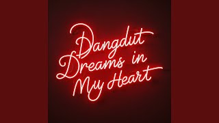 Download lagu Mimpi Dangdut di Hatiku mp3