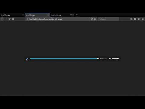 mus_menu coded; did contributed|last eye