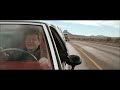 El Camino: A Breaking Bad Movie - Todd Singing 