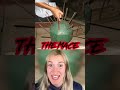 THE SCARIEST BOOBY TRAPS IN THE WORLD!😳