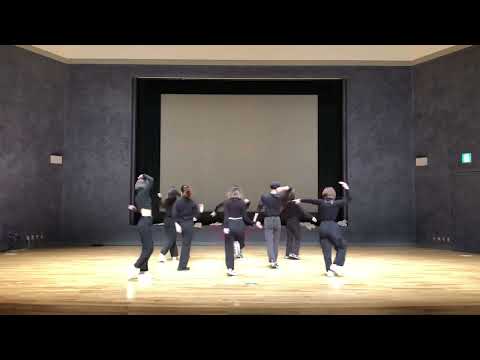 ２回生-Our Hour vol.19