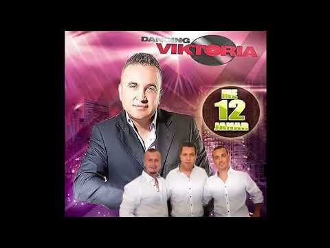 Musli Kuqi & TRIADA - TALLAVA