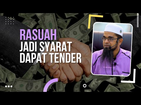 Ustaz Mohd Aslam