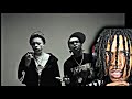 This Duo Is Tuff Luhh Dyl Wouldn T Belive Feat Lil Tony CashOutFabo Reaction