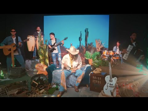 Lukas Bloom I Puede Que Me Arrepienta 😔 Video Official