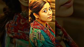 Download lagu Kodi Aruvi kottuthe💗👀🌜 #mehandi circus movie #4k hd full screen whatsapp status #shorts mp3
