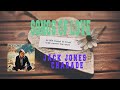 JACK JONES - CHARADE 