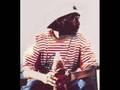 Don Jagwar Ft. 2Pac-Skank Wit U 