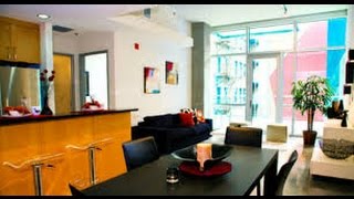 You must see these!  Billings  Real Estate Classified Ads