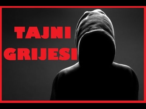 Oni koji prelaze Allahove granice   ( kurra hfz. Dževad Gološ, prof.)