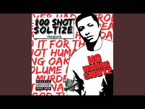 Born Stunna (feat. Uzzy Snubbz)