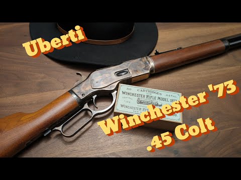 THE BEST WINCHESTER 1300 12 GAUGE REVIEW AND SPORTING CLAYS