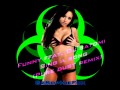 Funny - Sing A Song Dj Satomi Pure Dust Remix ...