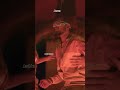 Muttaama Muttikkittu Music Video AniVee Pragya Nagra Dongli Jumbo VYRL South