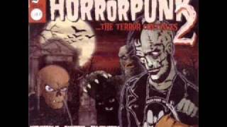 This Is Horrorpunk! vol. 2 (part 5)