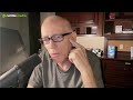 Episode 2835 CWSA 05 10 25