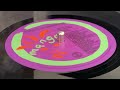 TOOTS HIBBERT ~ See It My Way