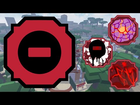 Dokei Showcase / Shindo Life