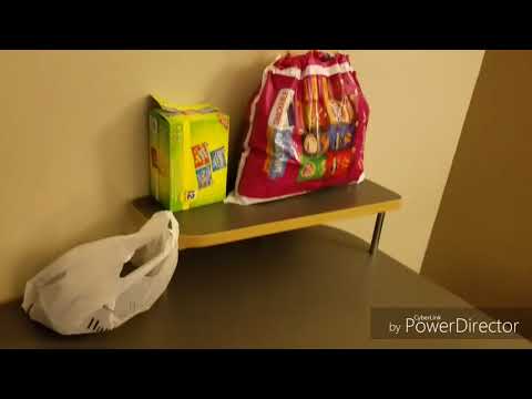 Super 8 Room 222 in Kimball NE