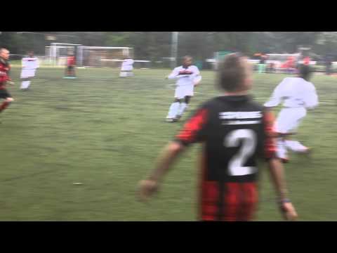 Voetbal fragment Fortius E1-VVJ E1  10-05- 2014    (3-5)