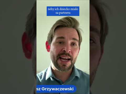 Polaryzacja w USA