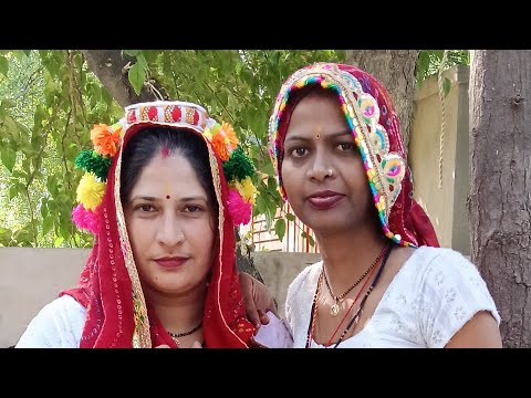 VIYAN VLOG ki live me sabi ka most welcome h