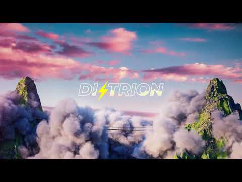 Jack & James, Distrion - Genesis