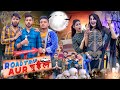 ROAD TRIP AUR CHUDHAIL Shivam Dikro