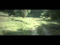 Marc Scibilia - Carried Away 