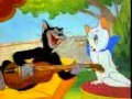 Tom JERRY 3gp