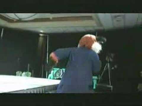 FNL 2007, 06 - Foxy Balboa