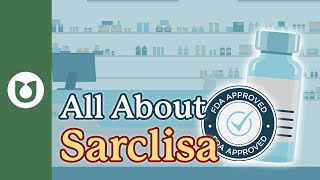 Isatuximab (Sarclisa) - an Anti-CD38 Monoclonal Antibody for Multiple Myeloma