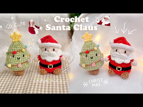 Ông già Noel