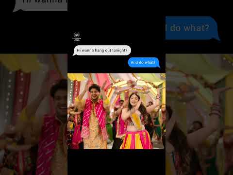 Tag your gang 💃🥁✨ #raataladi #adityagadhvi #navratri2025 #garbasong  #panoramamusicgujarati