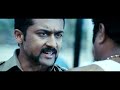 Singam Singam Tamil Full Video Songs Dolby Digital 5 1 Singam Movie 2010