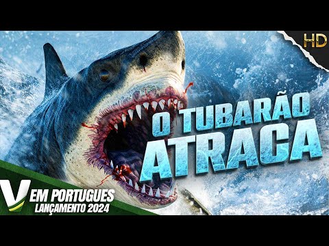 V Portugues  - Filmes Completos Em Portugues