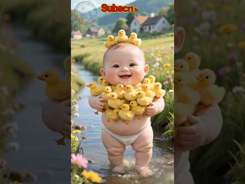 Alifun ba taun sa 🕌☪️🌍 |Beautiful Naat #cute #cat #cutecat #alifunba #catworld 🙀#islamicshorts